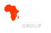 The IDC Group
